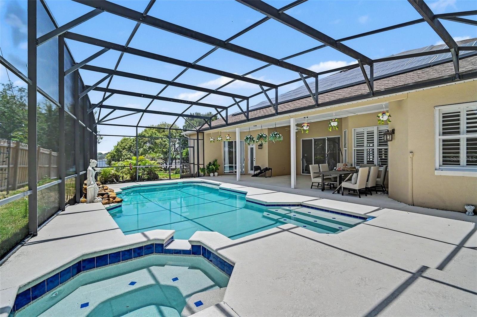 1236 HAWTHORNE COVE DR, OCOEE, FL — photo 26