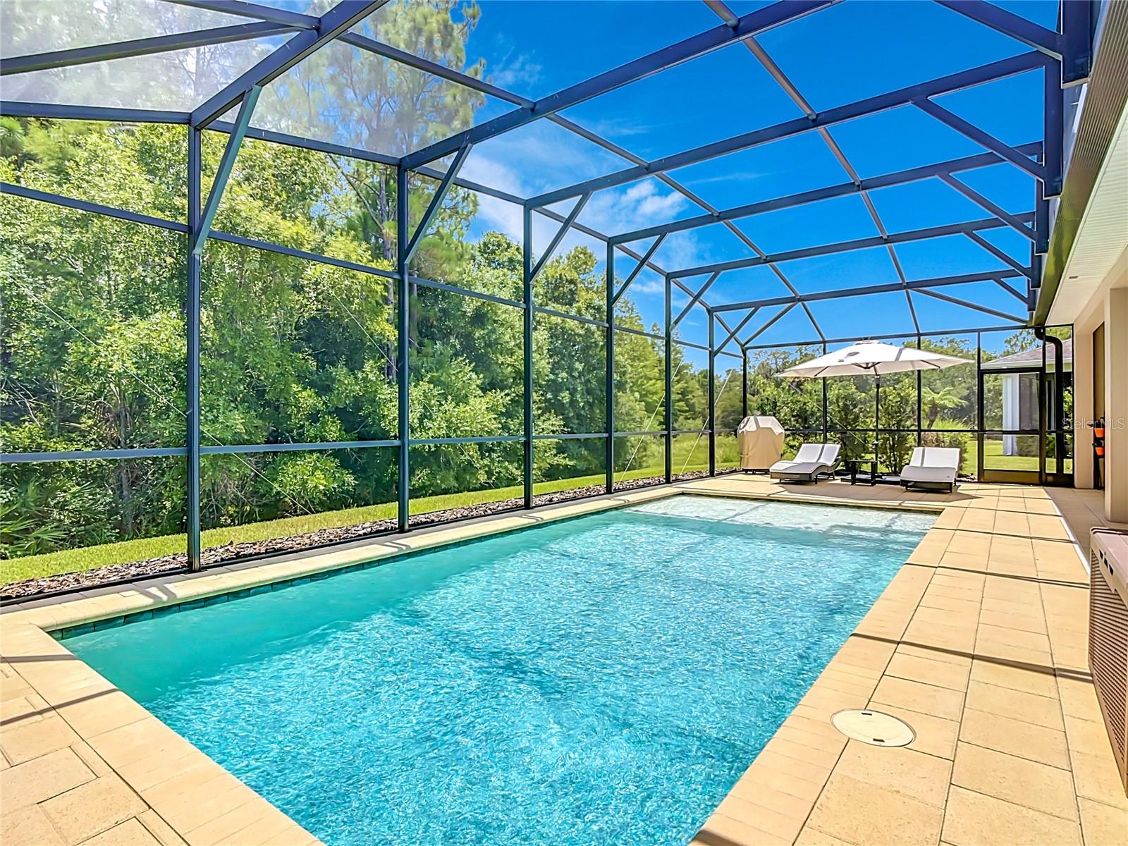 856 PACIFIC RIDGE RD, POINCIANA, FL — photo 3