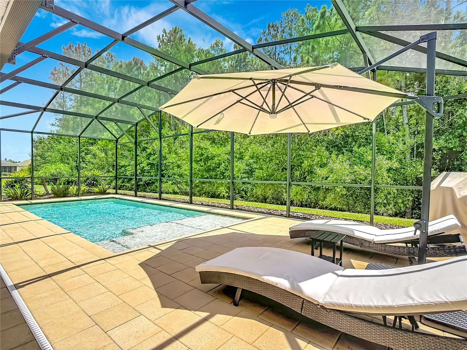 856 PACIFIC RIDGE RD, POINCIANA, FL — photo 4