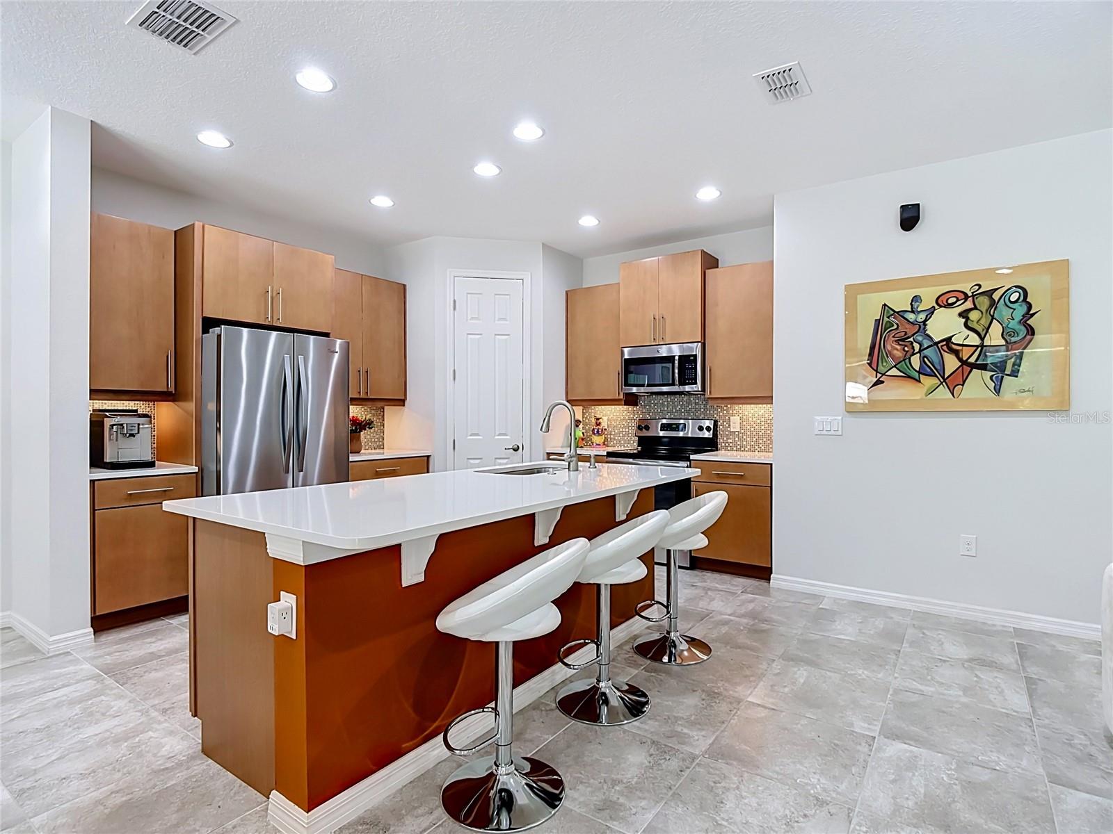 856 PACIFIC RIDGE RD, POINCIANA, FL — photo 12