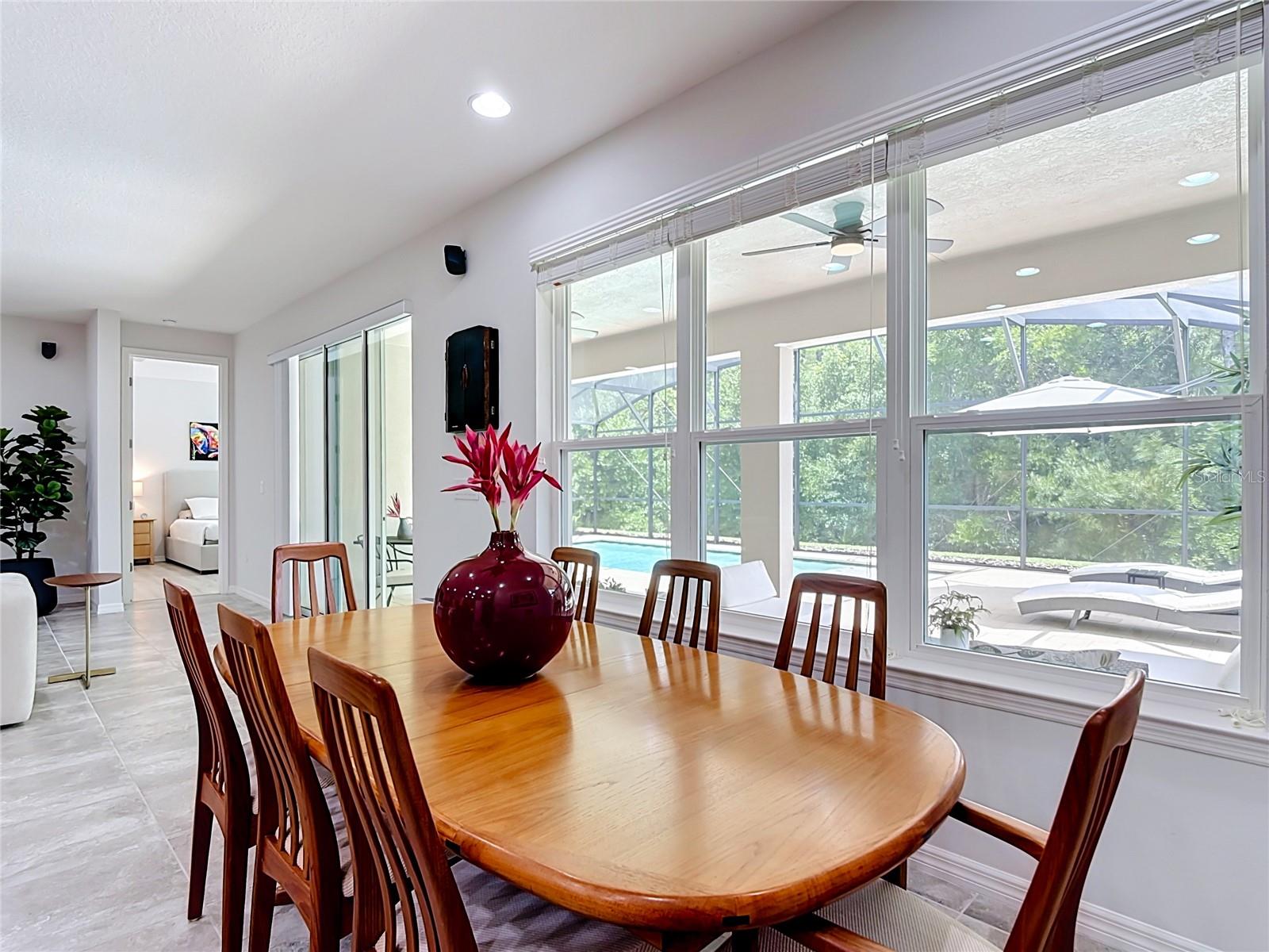 856 PACIFIC RIDGE RD, POINCIANA, FL — photo 16