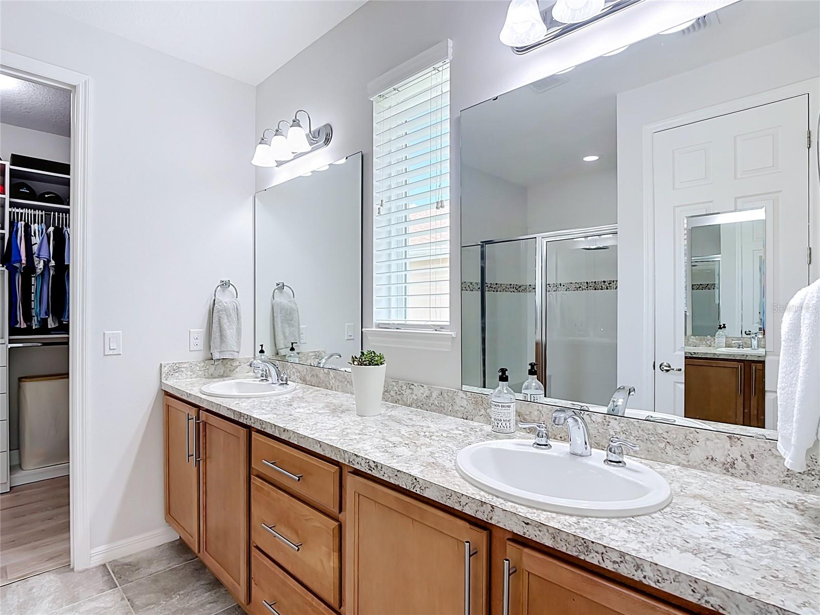 856 PACIFIC RIDGE RD, POINCIANA, FL — photo 21