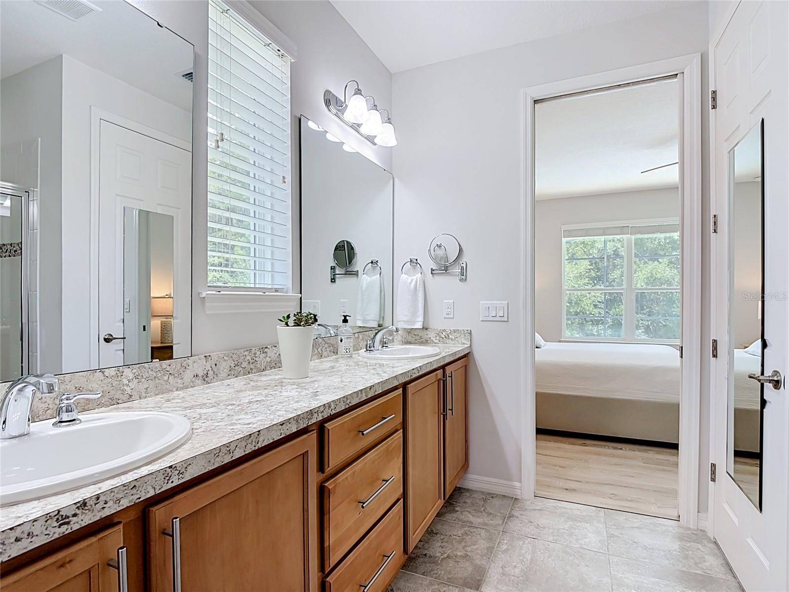 856 PACIFIC RIDGE RD, POINCIANA, FL — photo 22