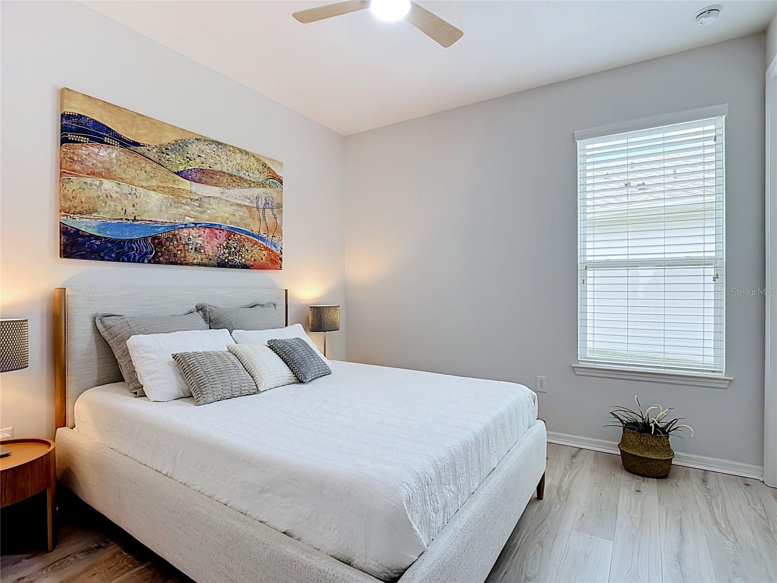 856 PACIFIC RIDGE RD, POINCIANA, FL — photo 25