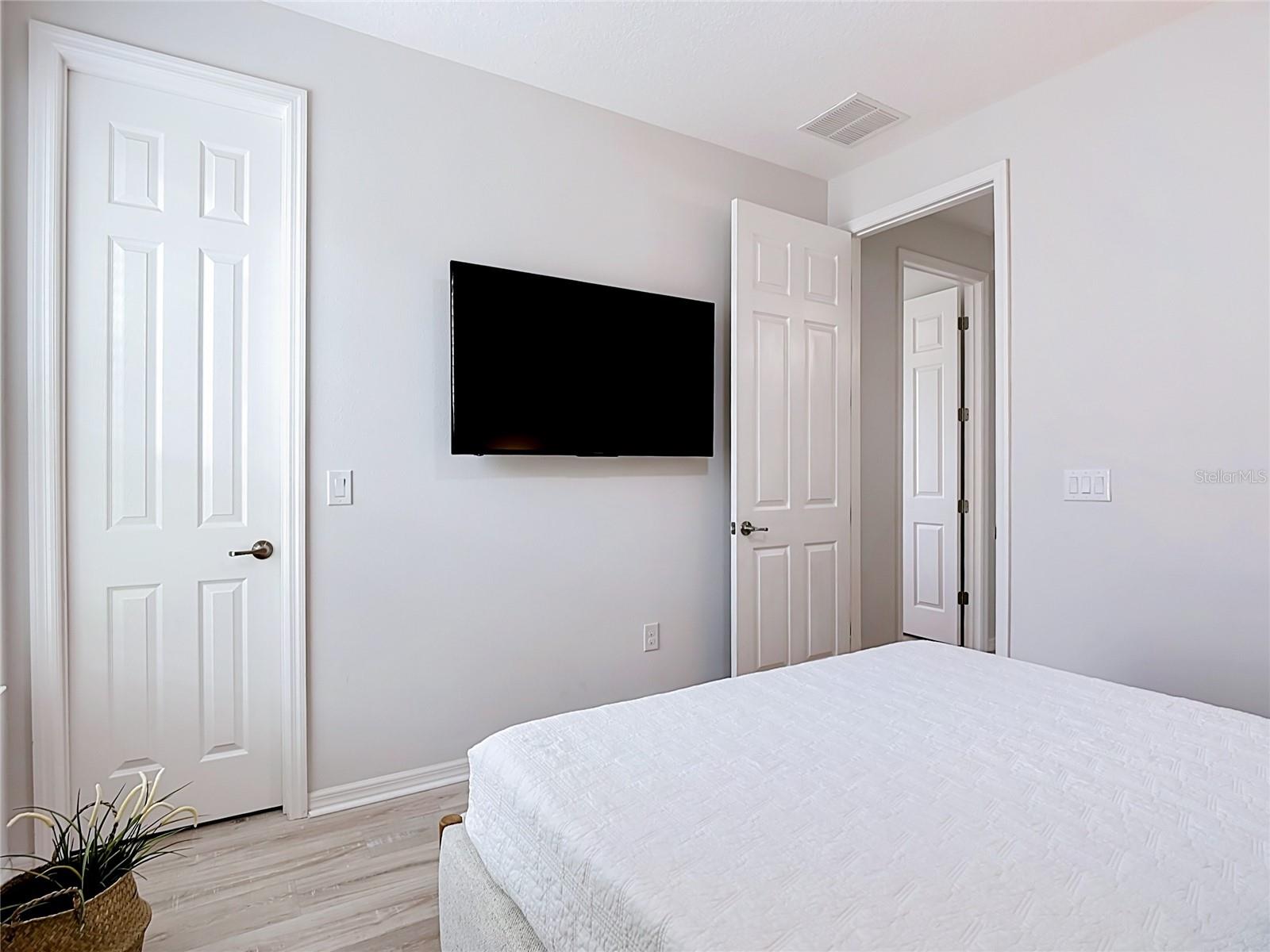 856 PACIFIC RIDGE RD, POINCIANA, FL — photo 27
