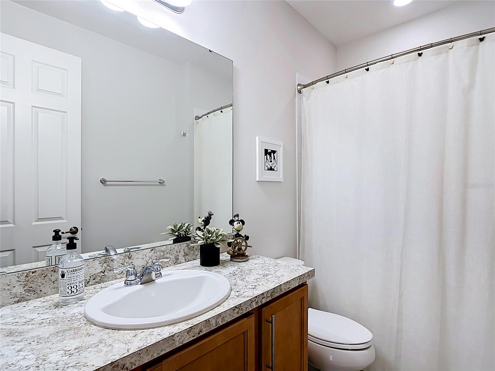 856 PACIFIC RIDGE RD, POINCIANA, FL — photo 29