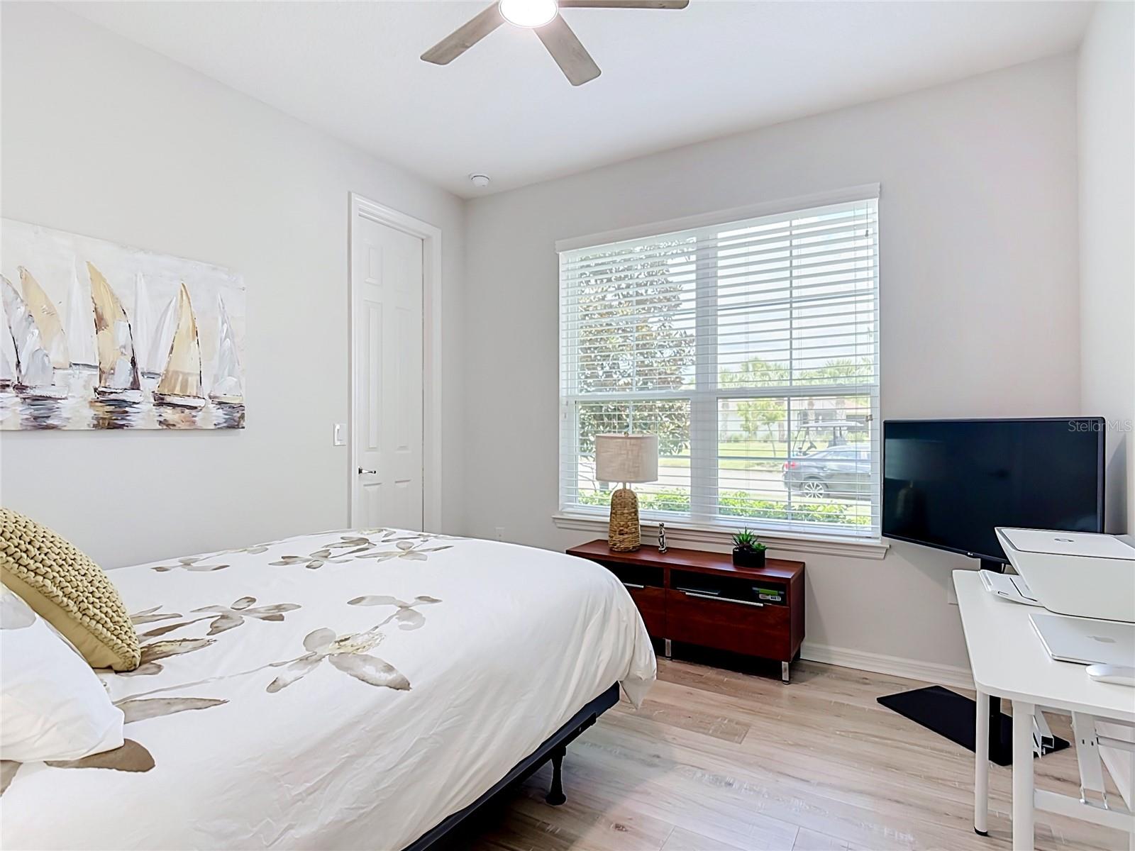 856 PACIFIC RIDGE RD, POINCIANA, FL — photo 30