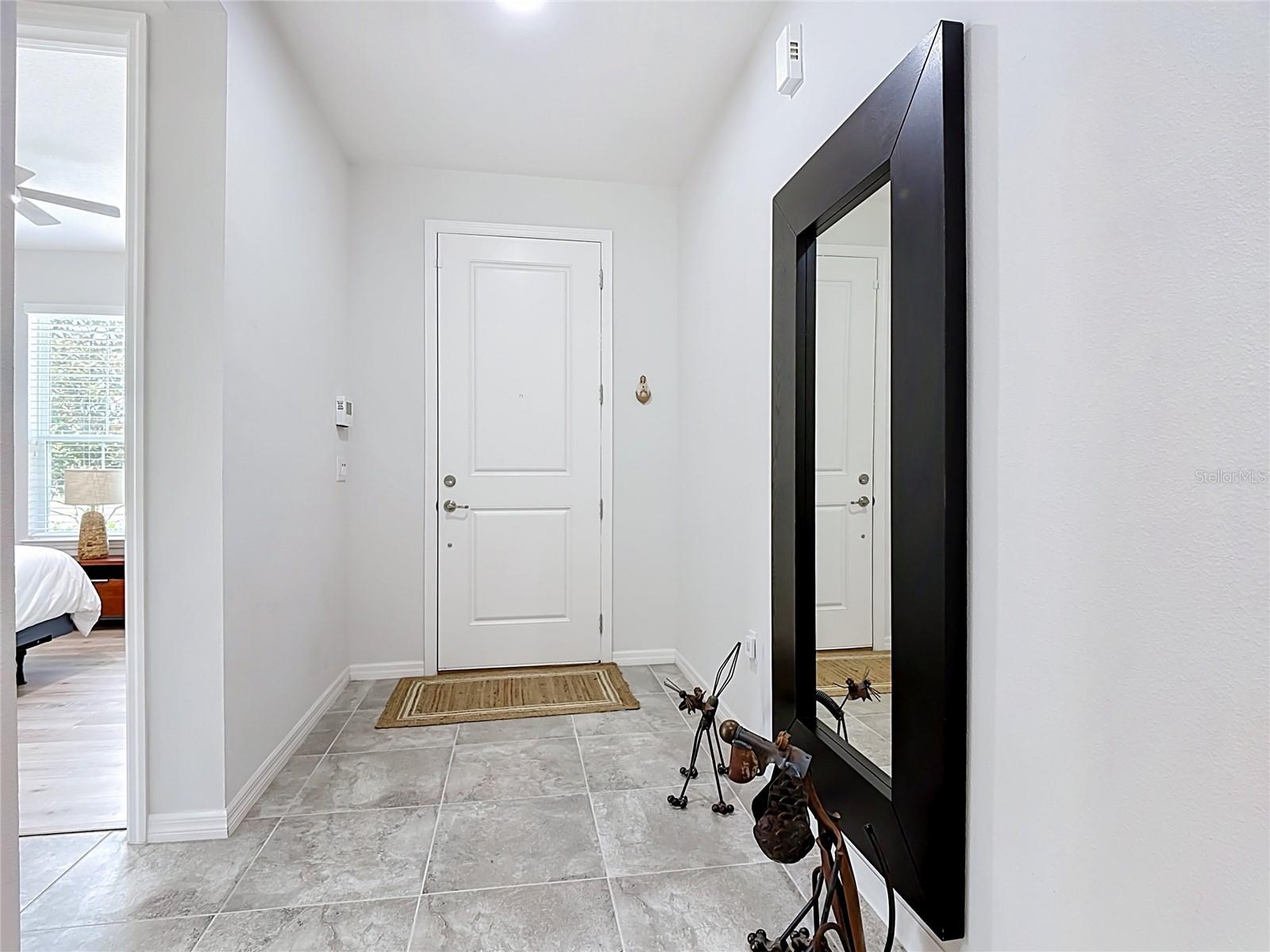 856 PACIFIC RIDGE RD, POINCIANA, FL — photo 32