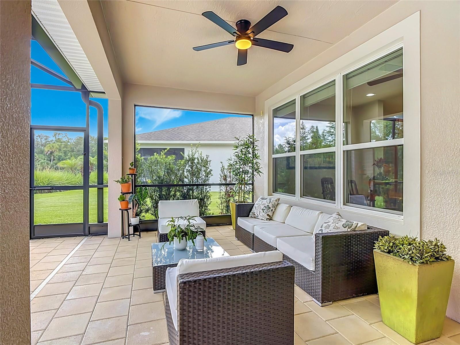 856 PACIFIC RIDGE RD, POINCIANA, FL — photo 34