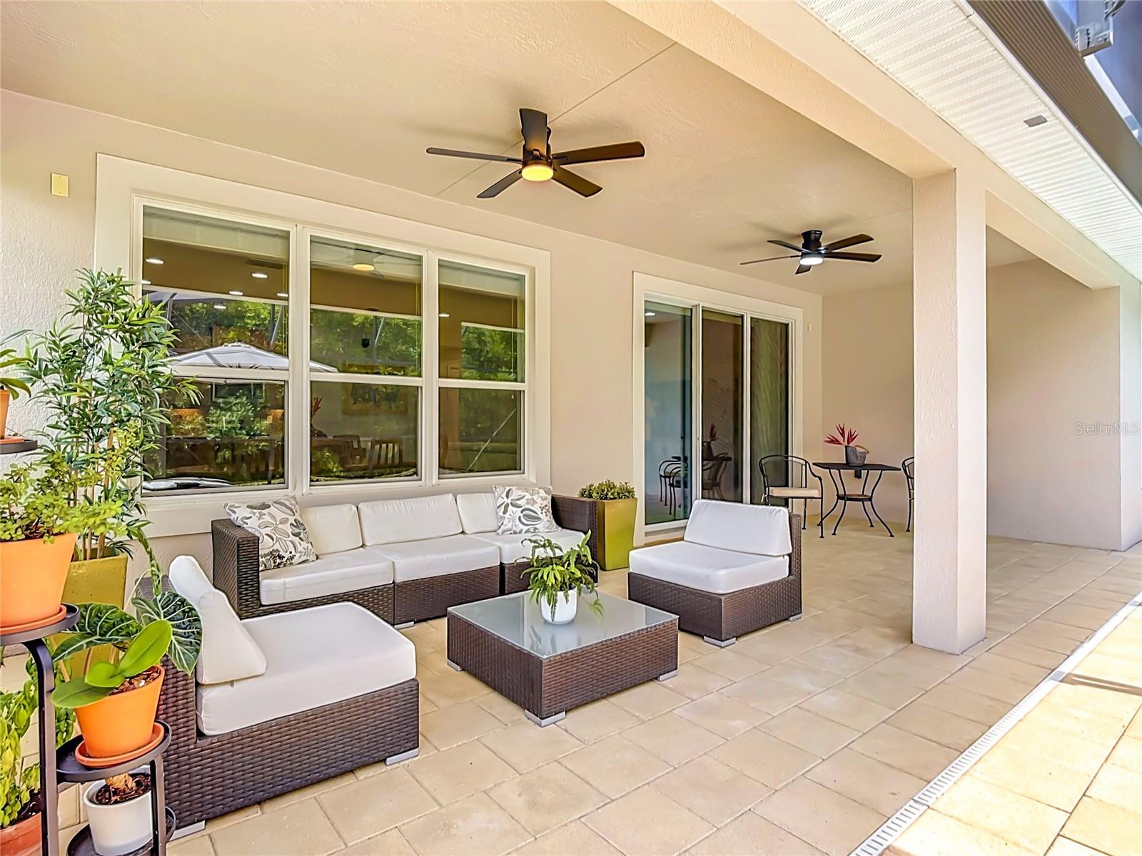 856 PACIFIC RIDGE RD, POINCIANA, FL — photo 35