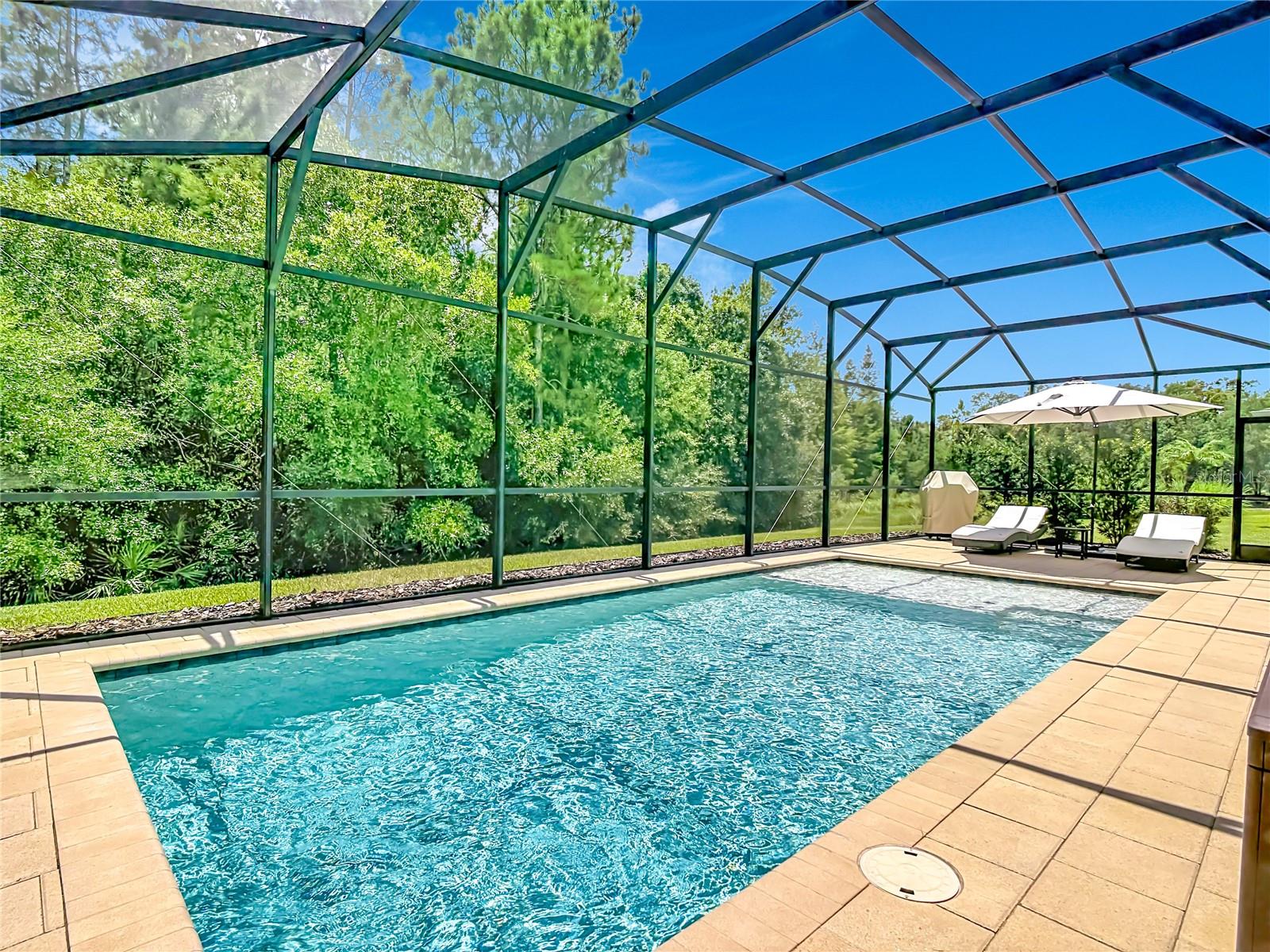 856 PACIFIC RIDGE RD, POINCIANA, FL — photo 38