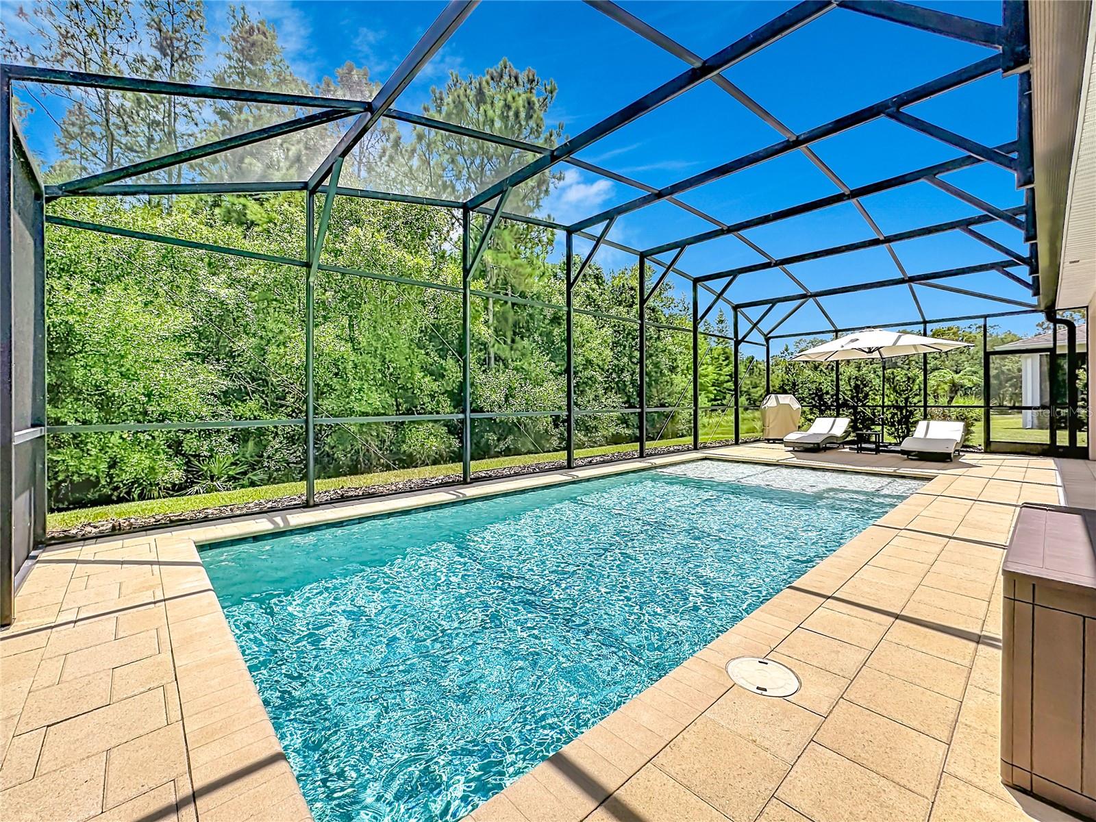 856 PACIFIC RIDGE RD, POINCIANA, FL — photo 39