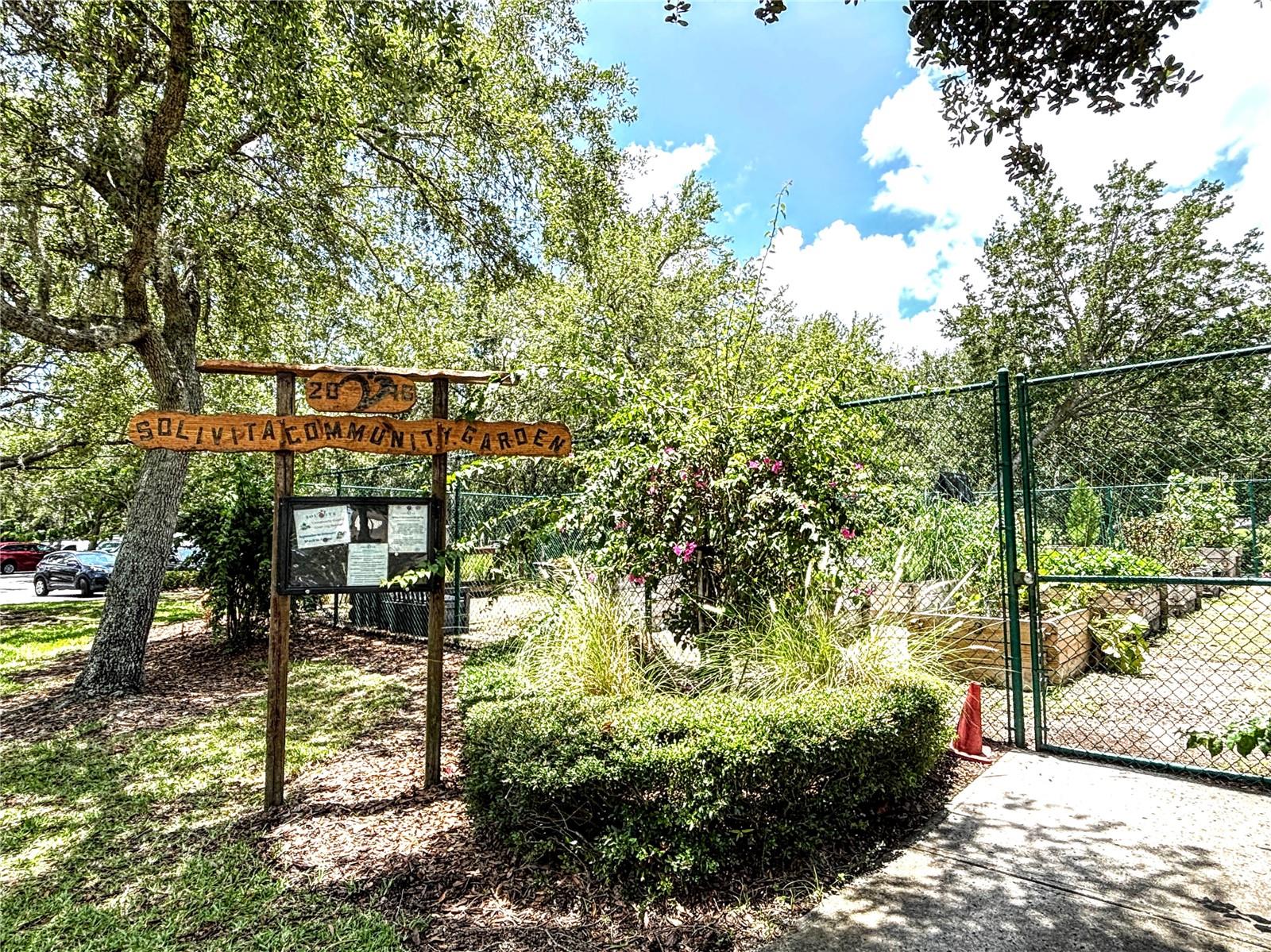 856 PACIFIC RIDGE RD, POINCIANA, FL — photo 65