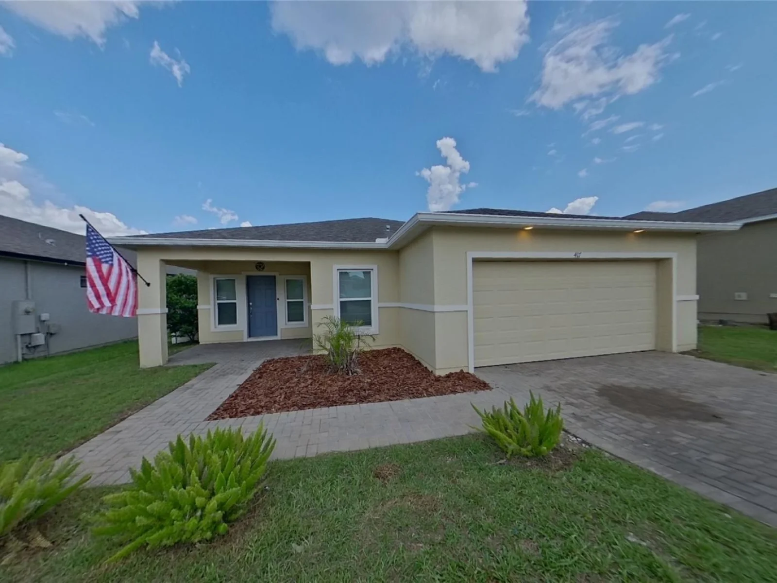 , GROVELAND, FL — photo 1