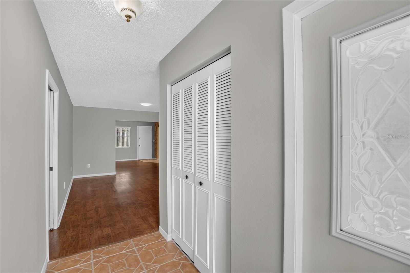 1244 W DEL WEBB BLVD, SUN CITY CENTER, FL — photo 2