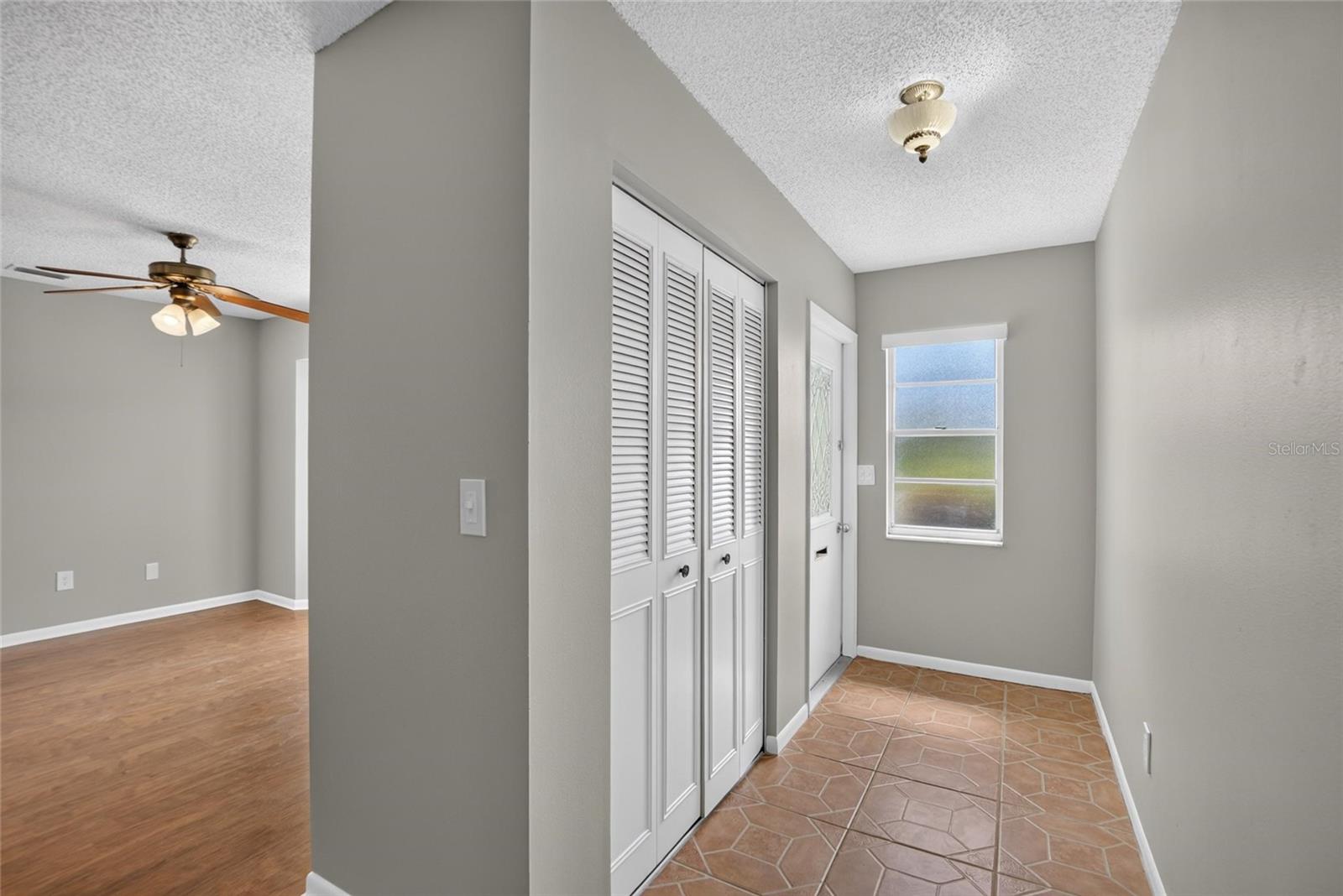 1244 W DEL WEBB BLVD, SUN CITY CENTER, FL — photo 3