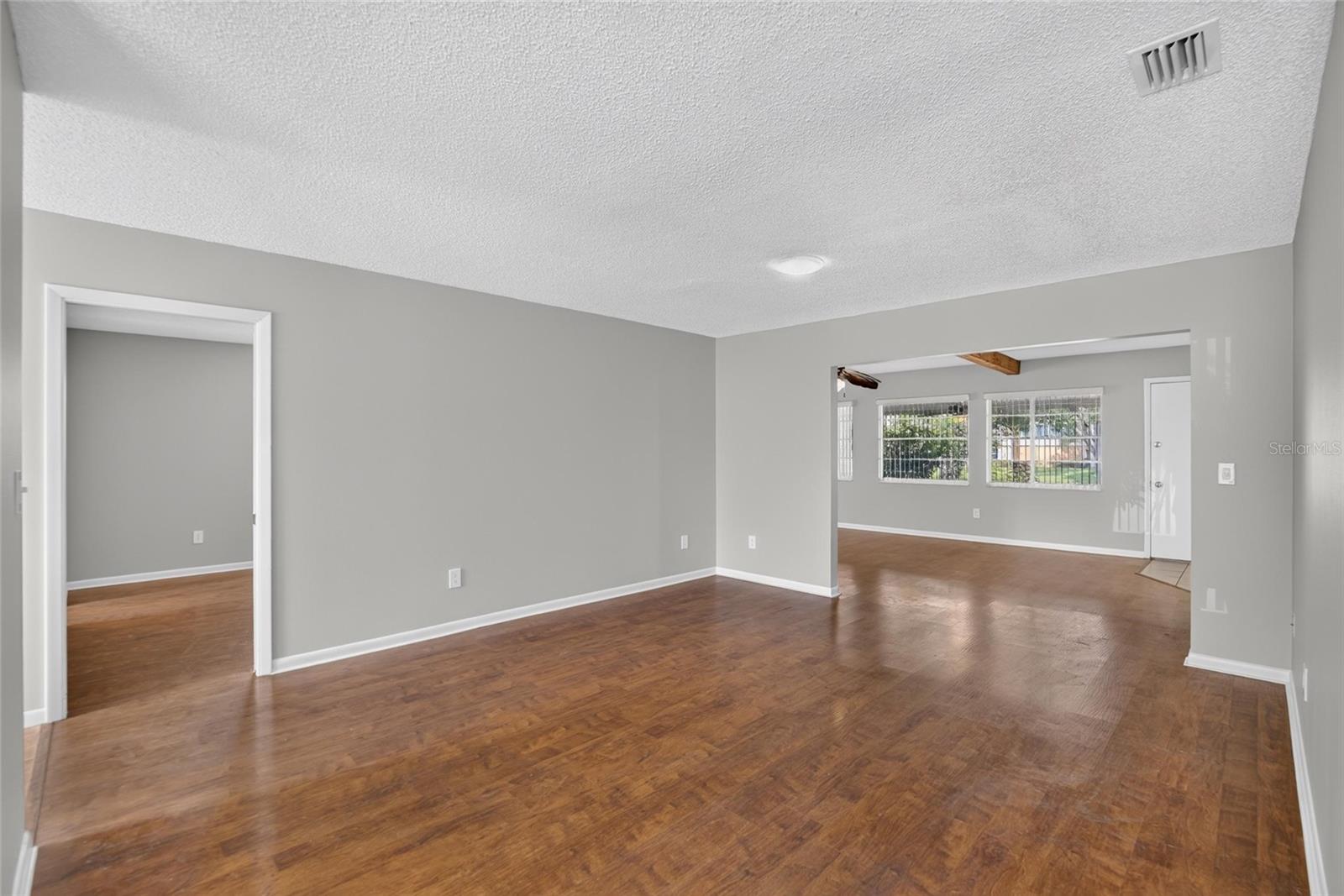 1244 W DEL WEBB BLVD, SUN CITY CENTER, FL — photo 4