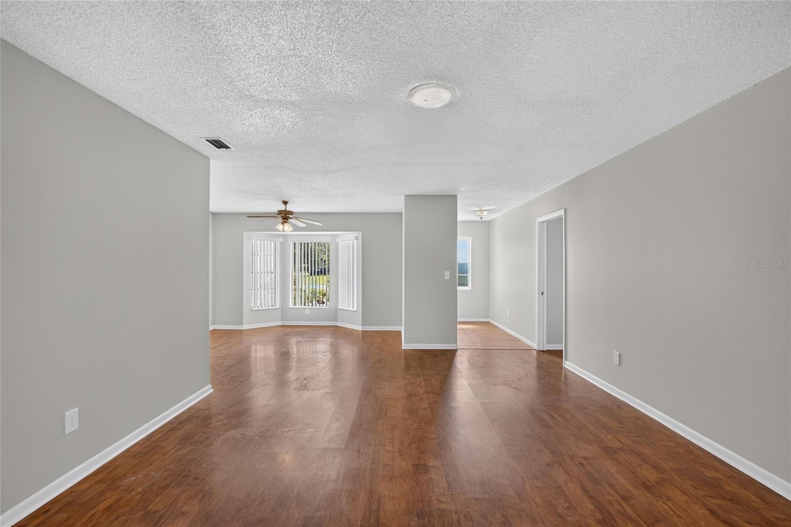 1244 W DEL WEBB BLVD, SUN CITY CENTER, FL — photo 6