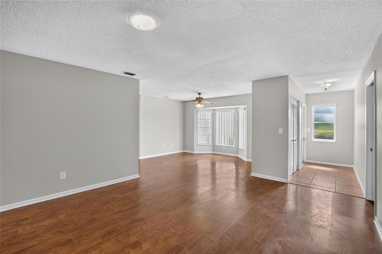 1244 W DEL WEBB BLVD, SUN CITY CENTER, FL — photo 7