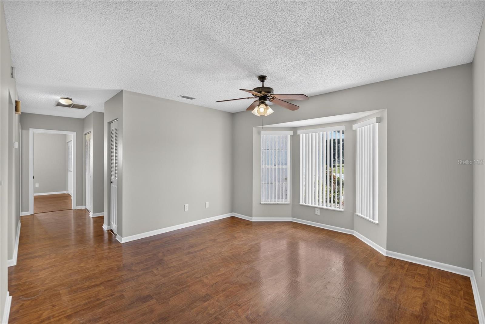 1244 W DEL WEBB BLVD, SUN CITY CENTER, FL — photo 8