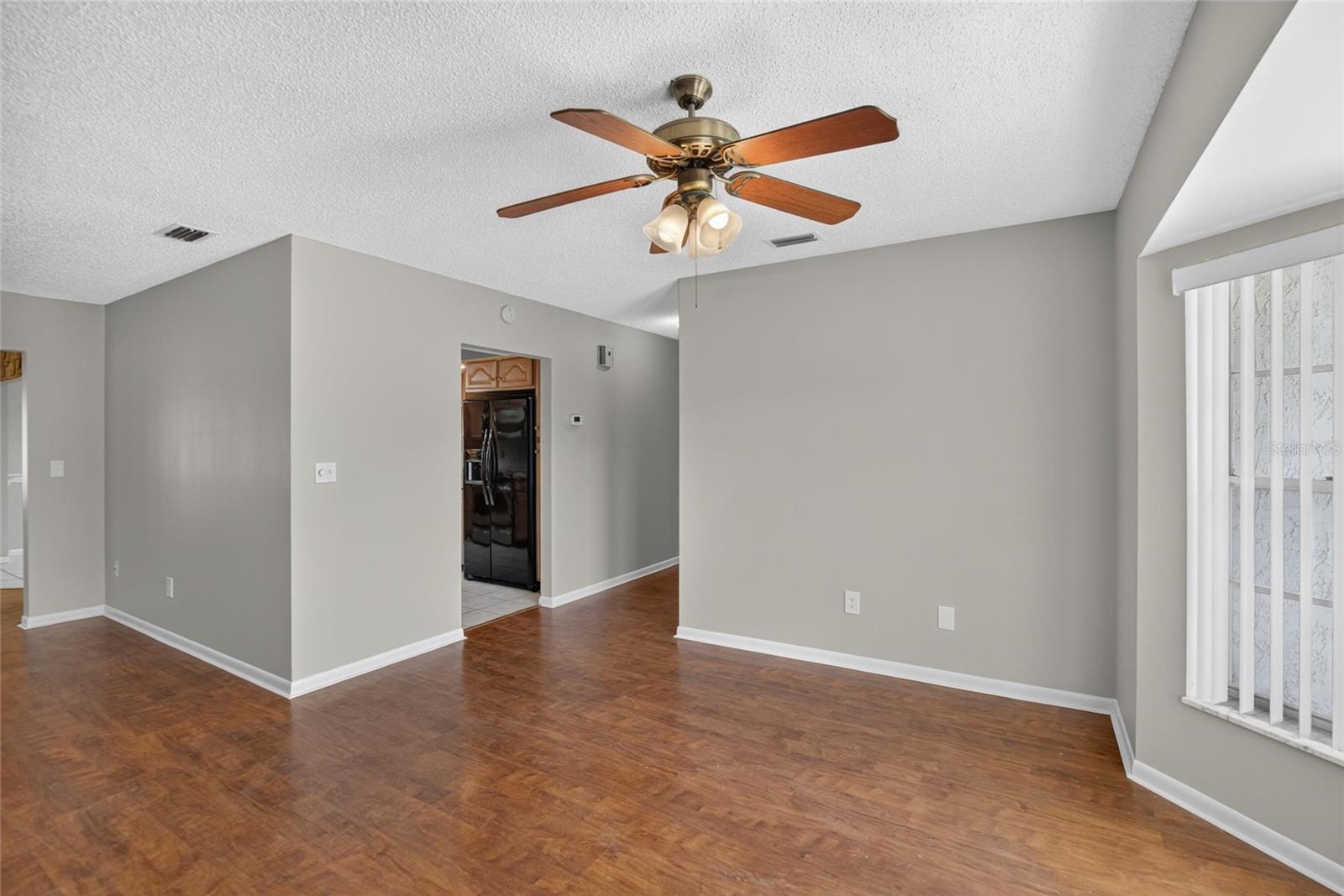 1244 W DEL WEBB BLVD, SUN CITY CENTER, FL — photo 9