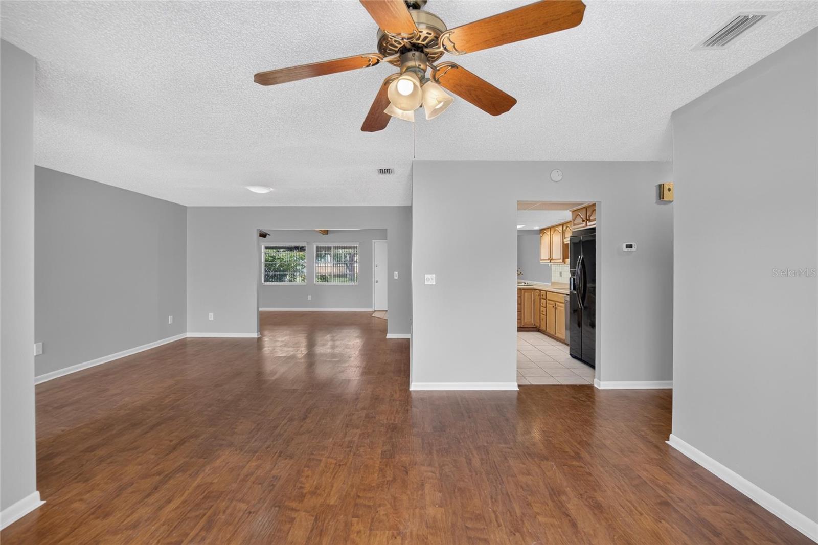 1244 W DEL WEBB BLVD, SUN CITY CENTER, FL — photo 10