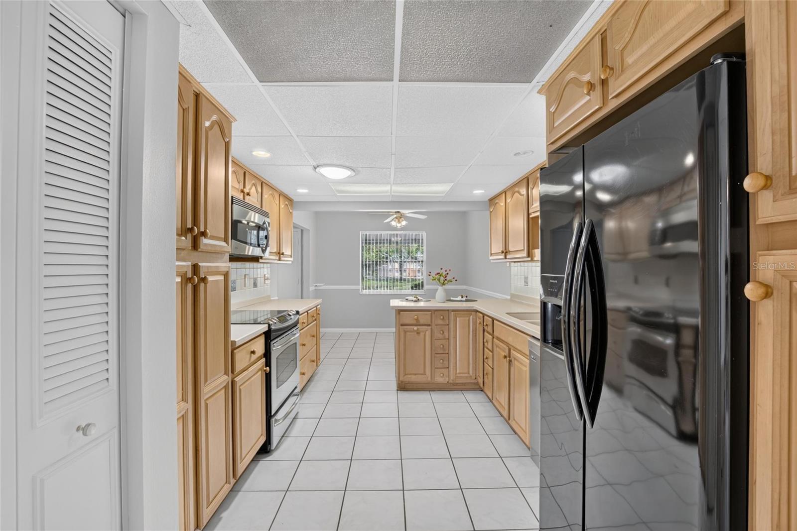 1244 W DEL WEBB BLVD, SUN CITY CENTER, FL — photo 11