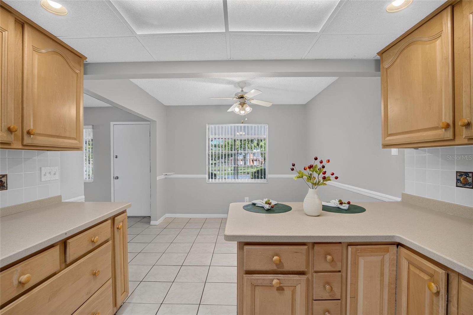 1244 W DEL WEBB BLVD, SUN CITY CENTER, FL — photo 14