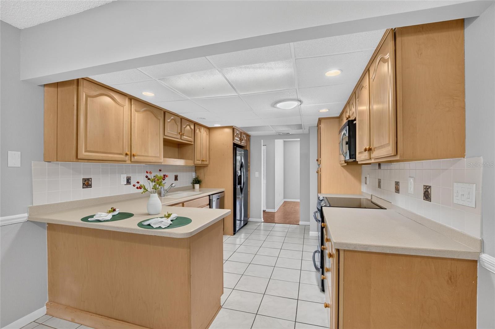 1244 W DEL WEBB BLVD, SUN CITY CENTER, FL — photo 15
