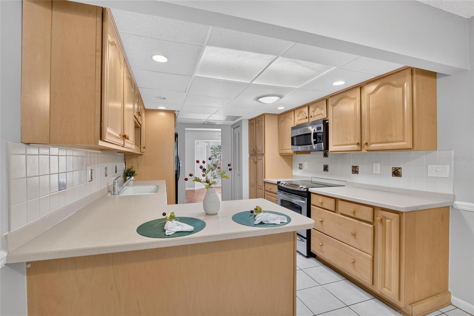1244 W DEL WEBB BLVD, SUN CITY CENTER, FL — photo 16