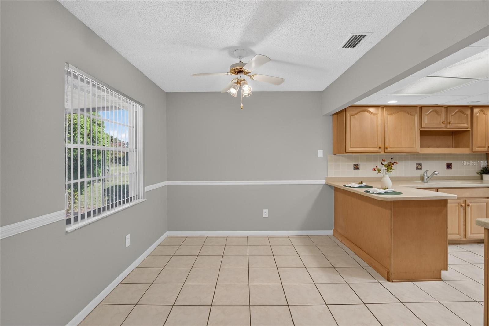 1244 W DEL WEBB BLVD, SUN CITY CENTER, FL — photo 17