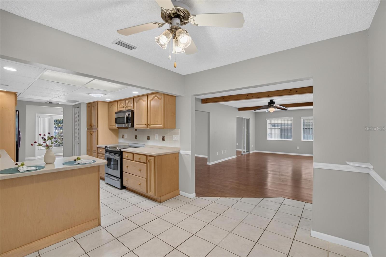 1244 W DEL WEBB BLVD, SUN CITY CENTER, FL — photo 18