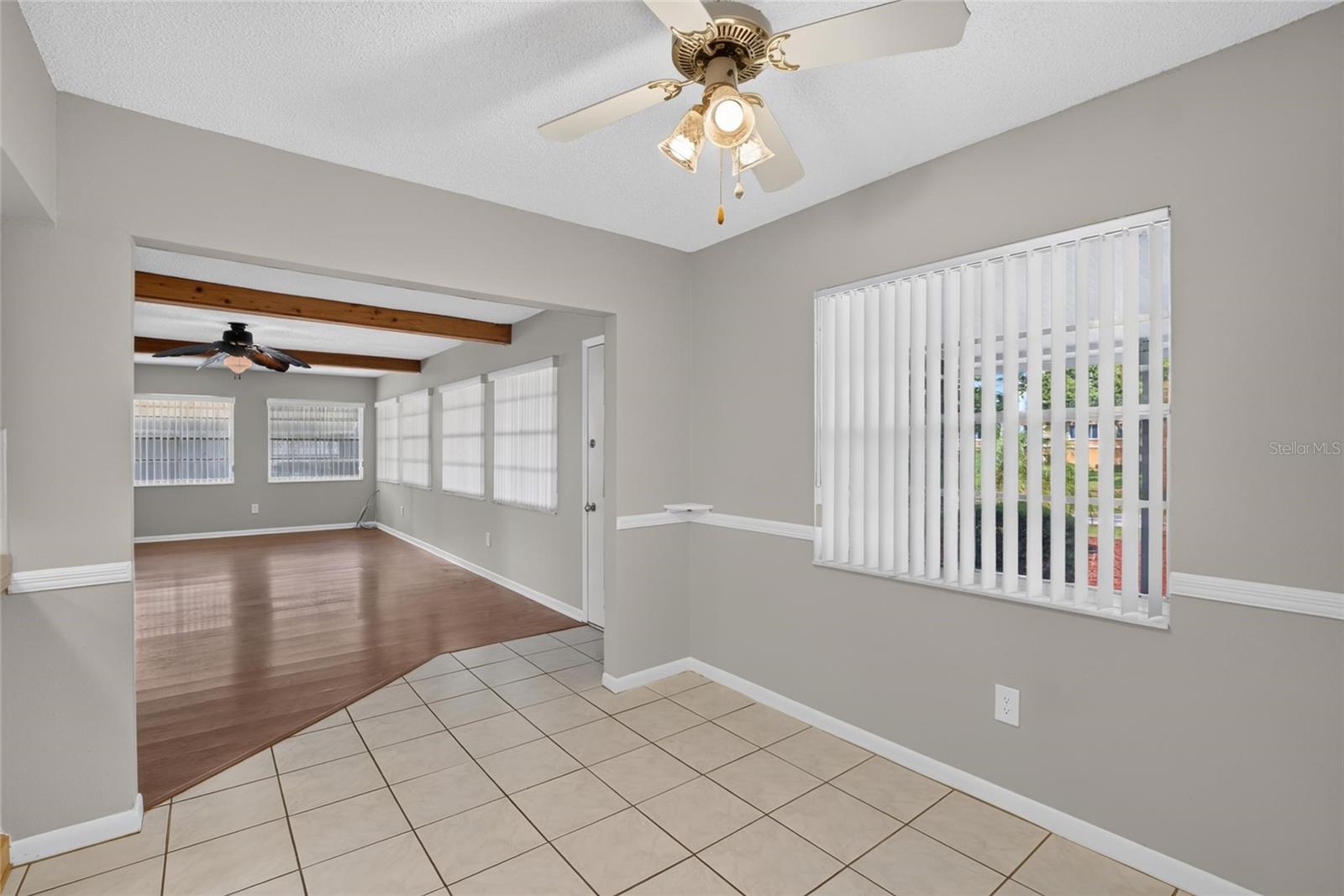 1244 W DEL WEBB BLVD, SUN CITY CENTER, FL — photo 19