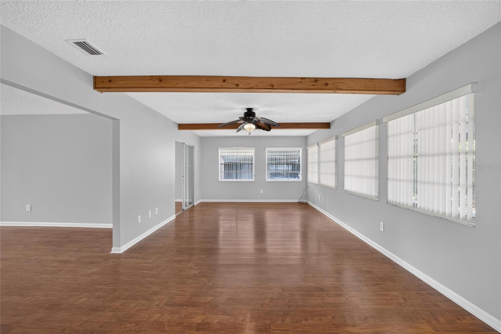 1244 W DEL WEBB BLVD, SUN CITY CENTER, FL — photo 20