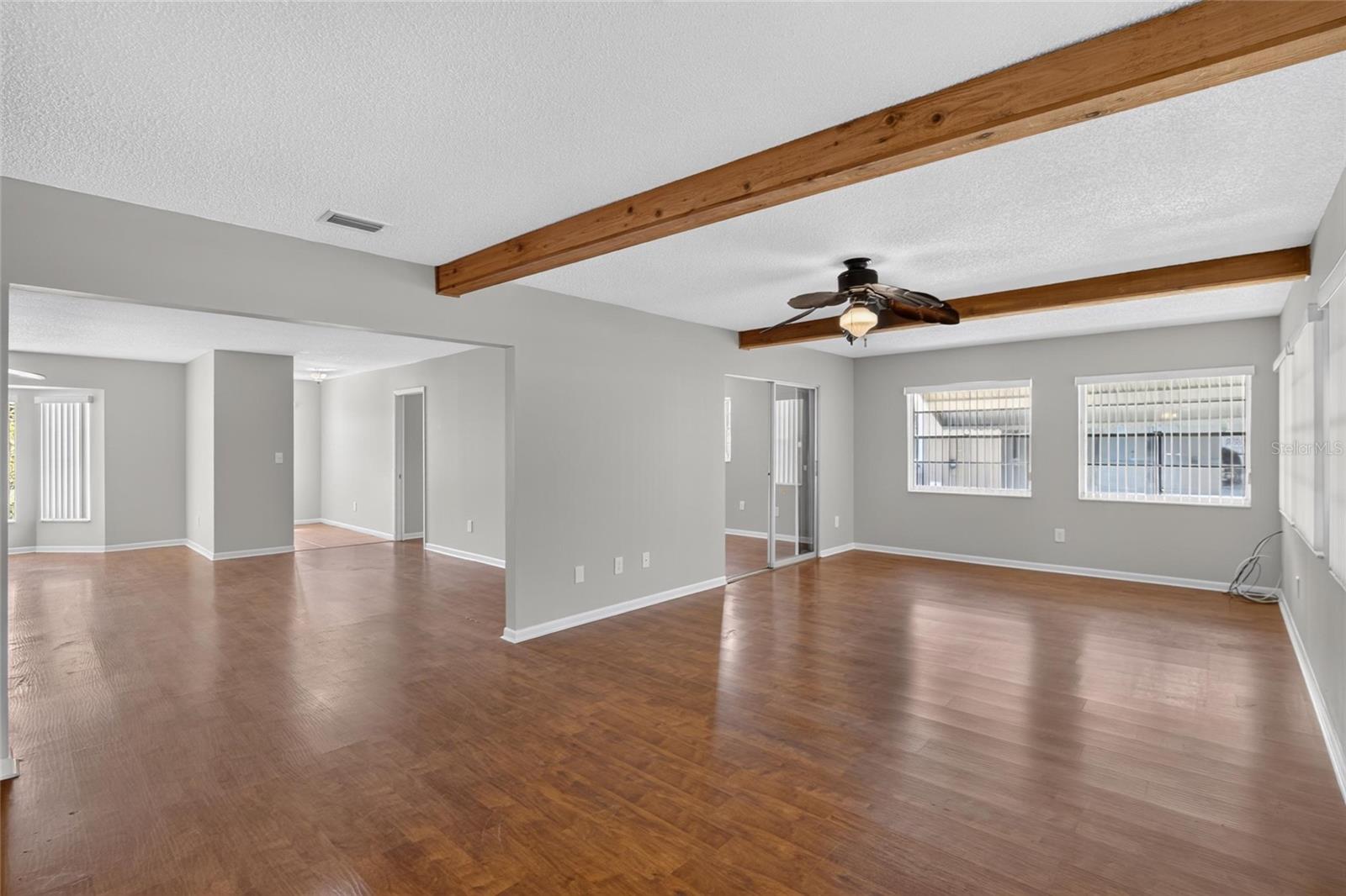 1244 W DEL WEBB BLVD, SUN CITY CENTER, FL — photo 21