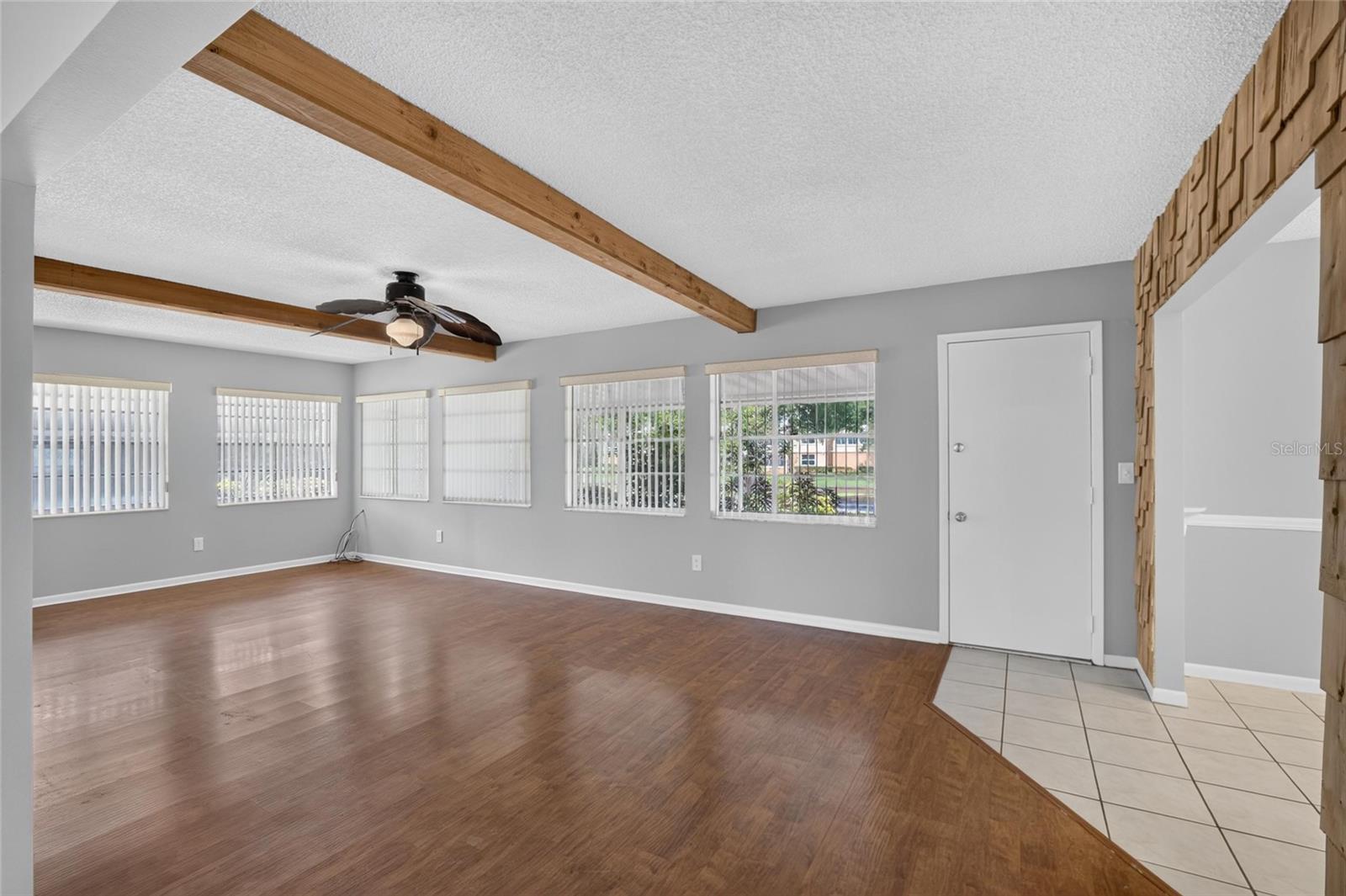 1244 W DEL WEBB BLVD, SUN CITY CENTER, FL — photo 22