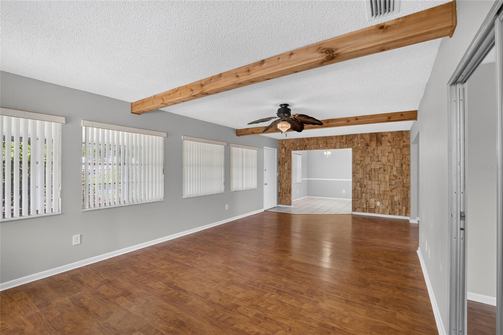 1244 W DEL WEBB BLVD, SUN CITY CENTER, FL — photo 23