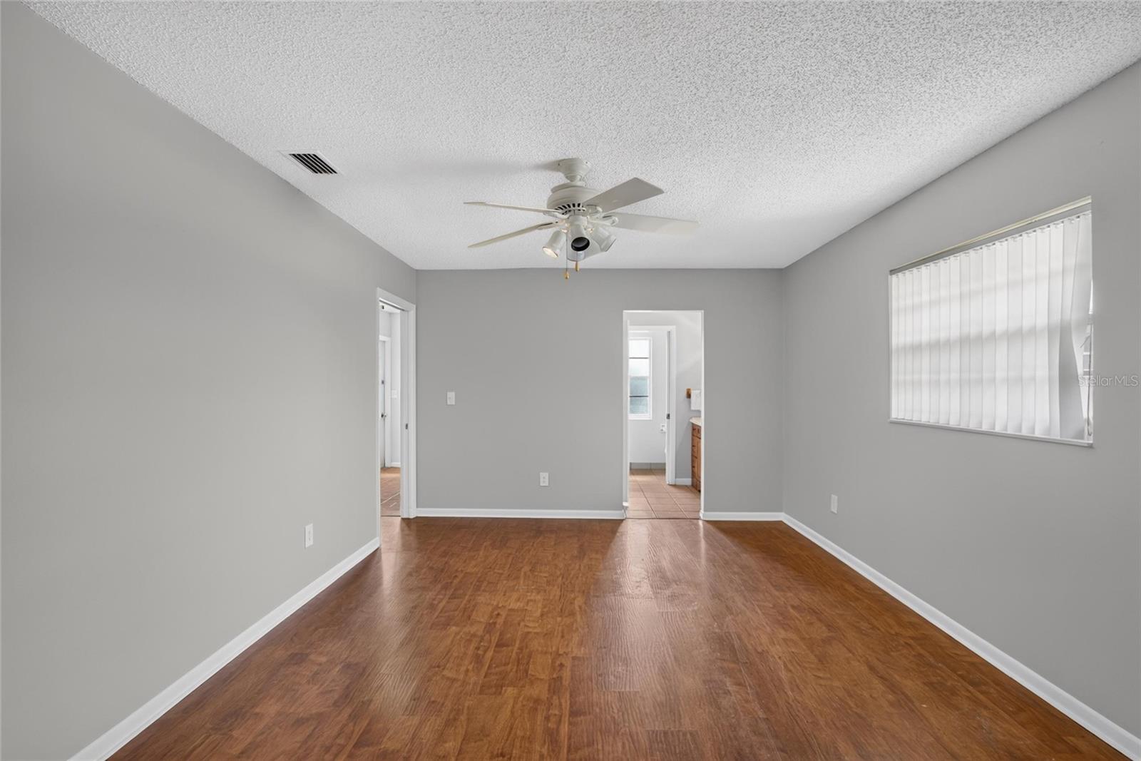1244 W DEL WEBB BLVD, SUN CITY CENTER, FL — photo 24