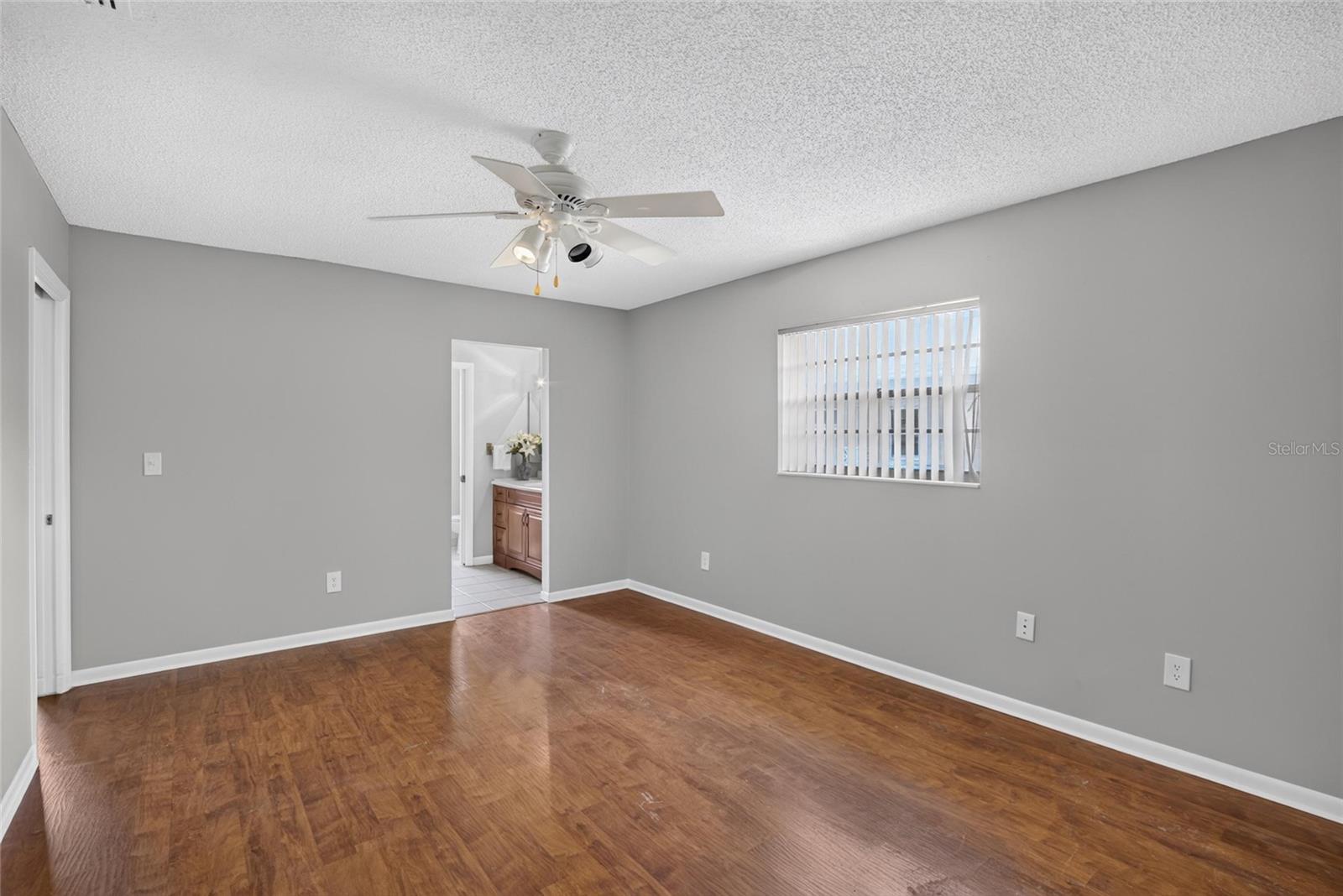 1244 W DEL WEBB BLVD, SUN CITY CENTER, FL — photo 25