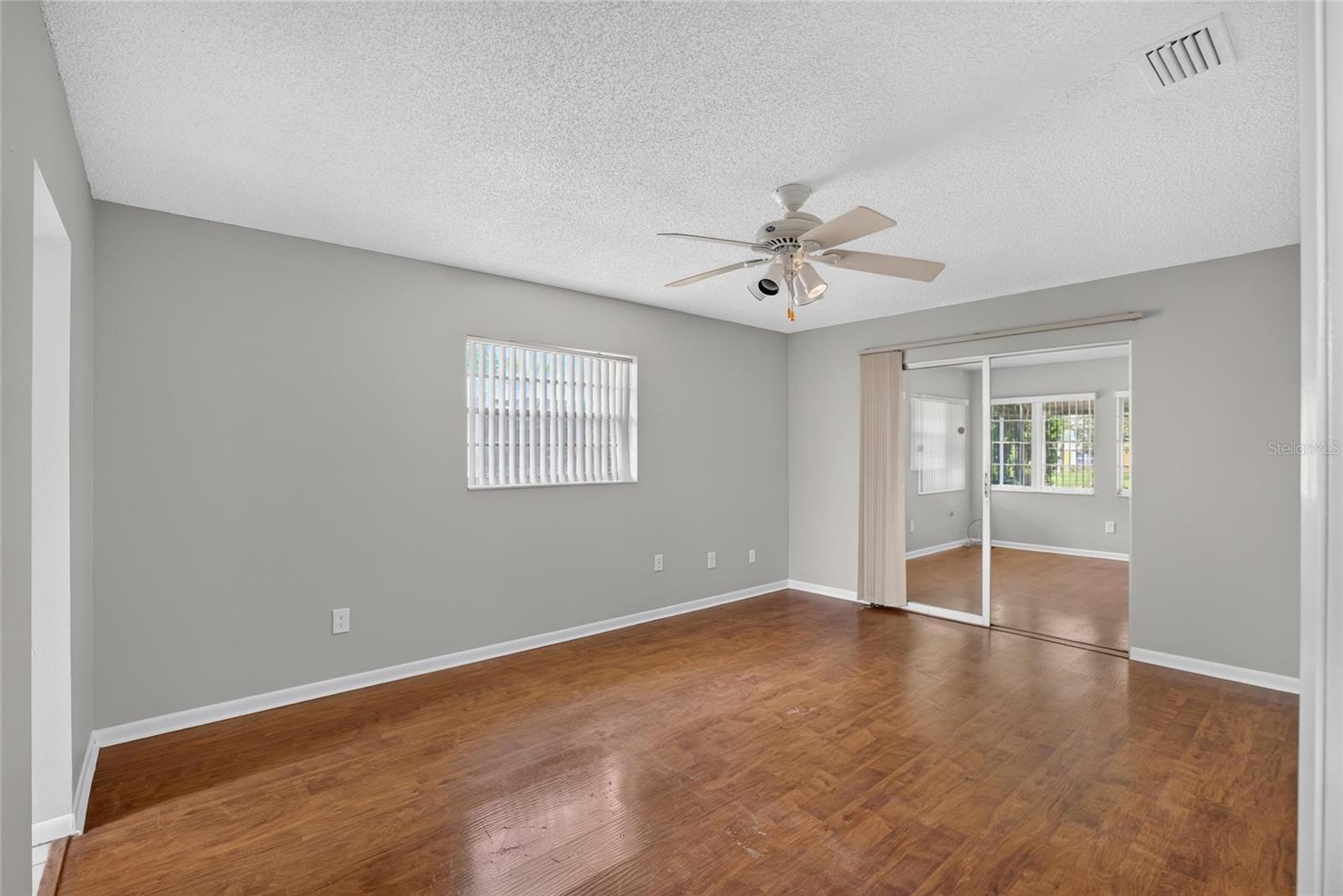 1244 W DEL WEBB BLVD, SUN CITY CENTER, FL — photo 26
