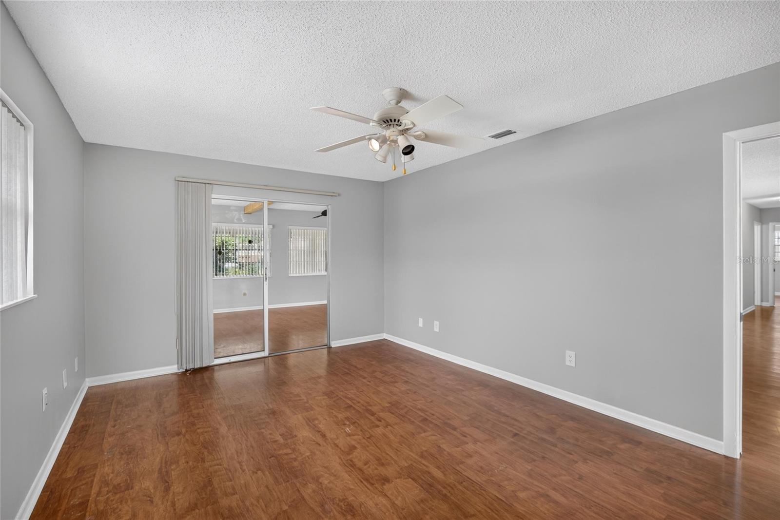 1244 W DEL WEBB BLVD, SUN CITY CENTER, FL — photo 27