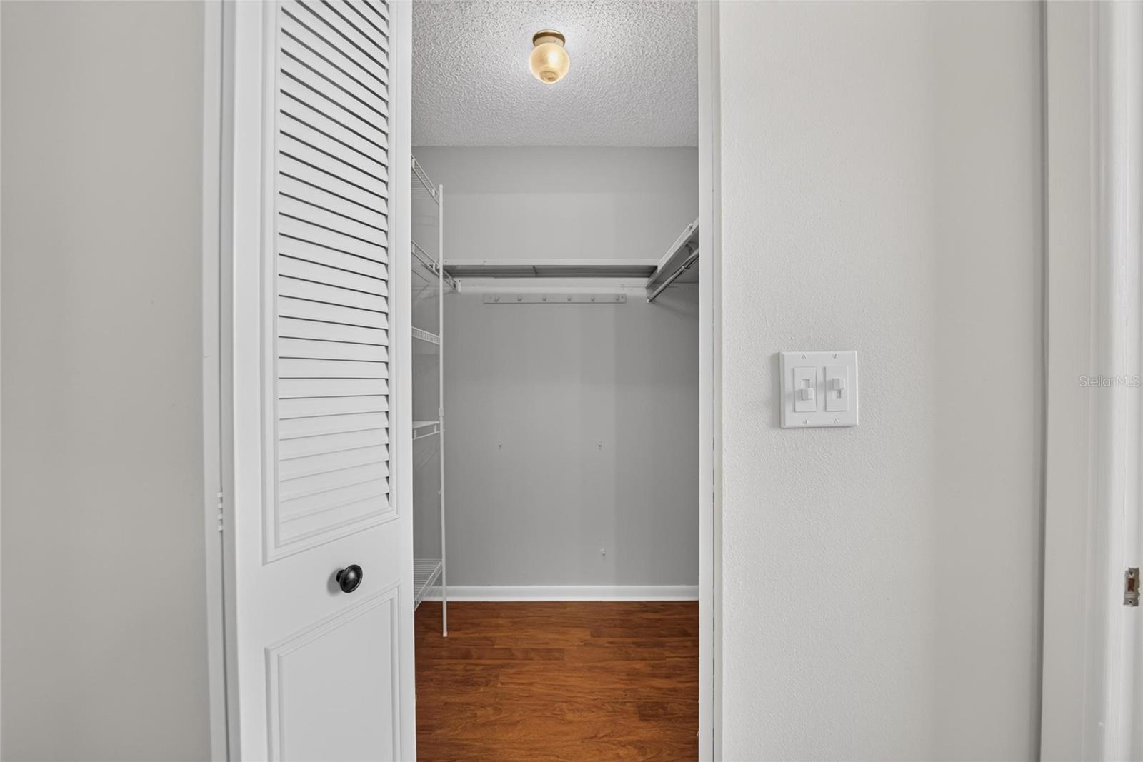1244 W DEL WEBB BLVD, SUN CITY CENTER, FL — photo 28