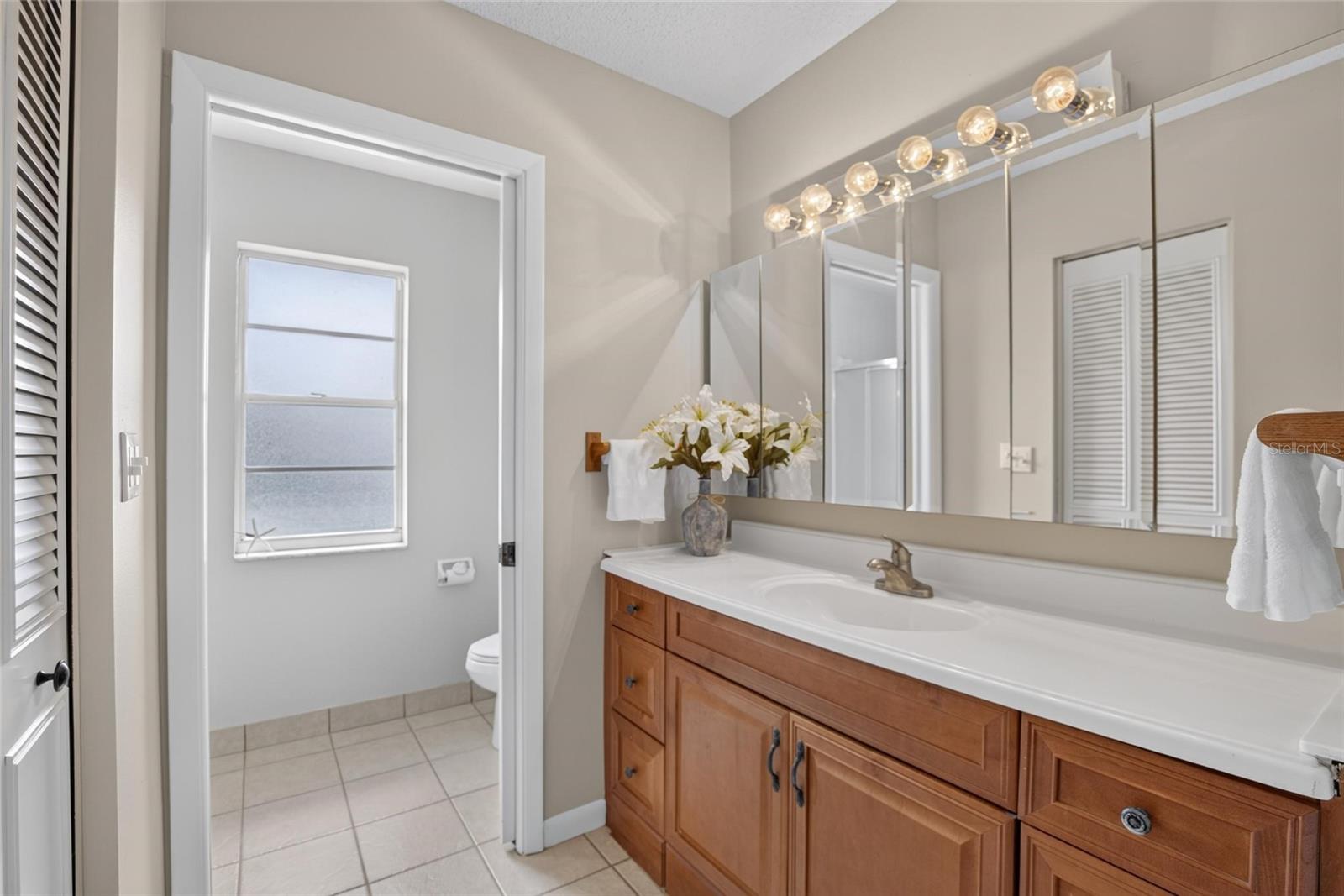 1244 W DEL WEBB BLVD, SUN CITY CENTER, FL — photo 30