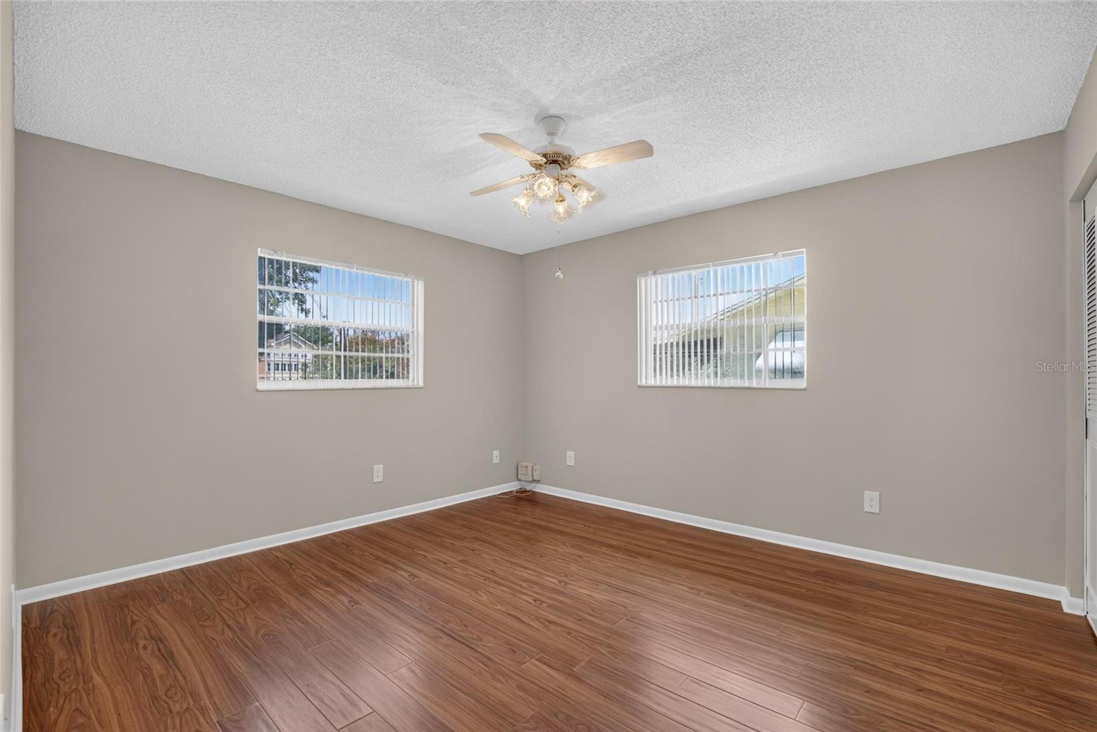 1244 W DEL WEBB BLVD, SUN CITY CENTER, FL — photo 37