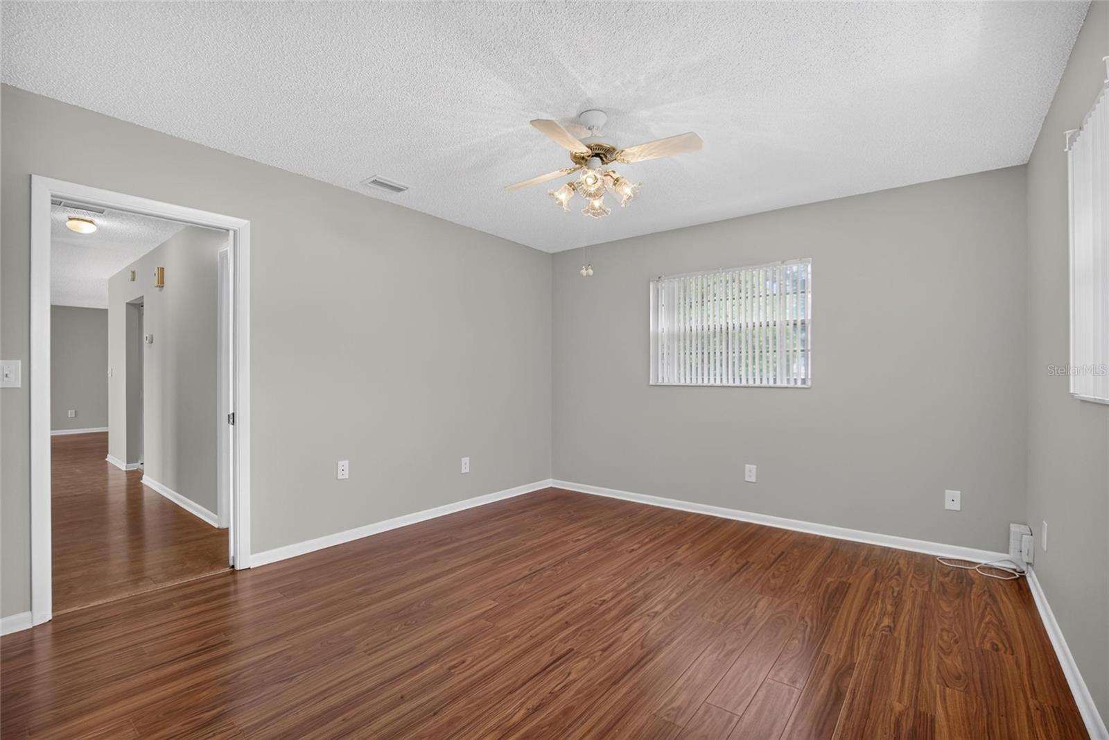 1244 W DEL WEBB BLVD, SUN CITY CENTER, FL — photo 38