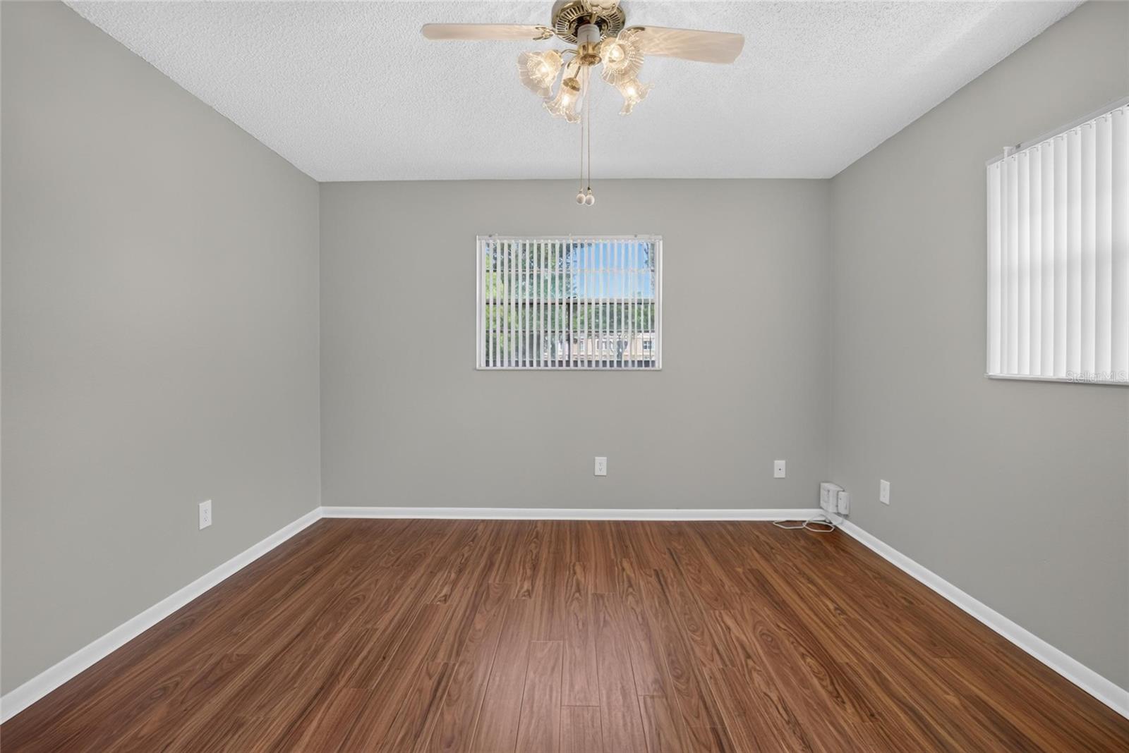 1244 W DEL WEBB BLVD, SUN CITY CENTER, FL — photo 39