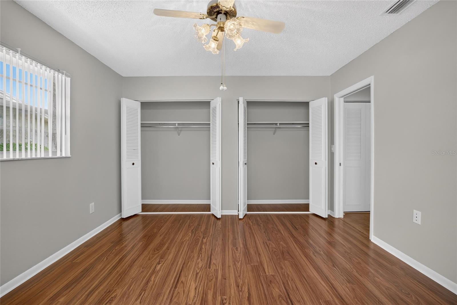1244 W DEL WEBB BLVD, SUN CITY CENTER, FL — photo 40