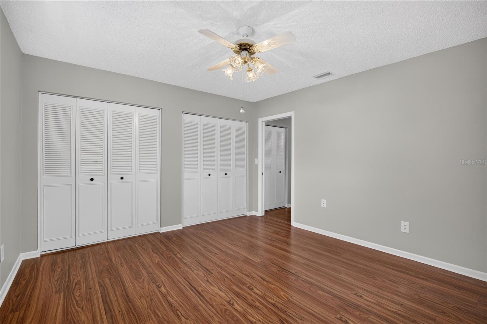 1244 W DEL WEBB BLVD, SUN CITY CENTER, FL — photo 41