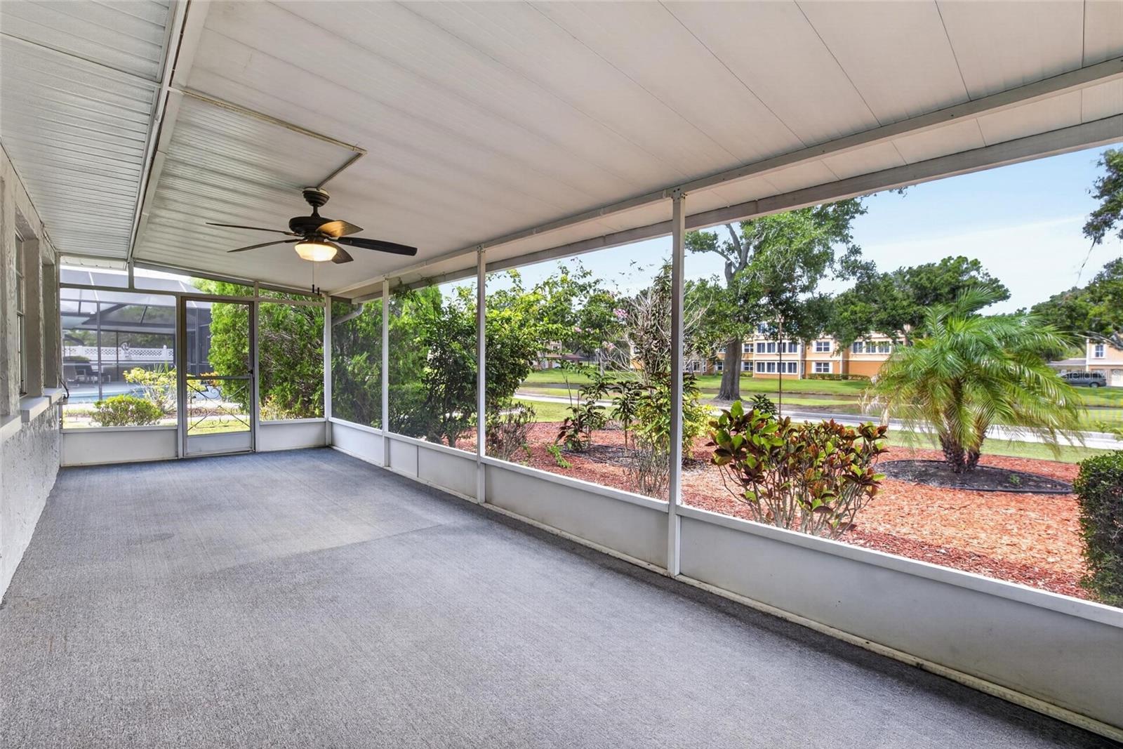 1244 W DEL WEBB BLVD, SUN CITY CENTER, FL — photo 42