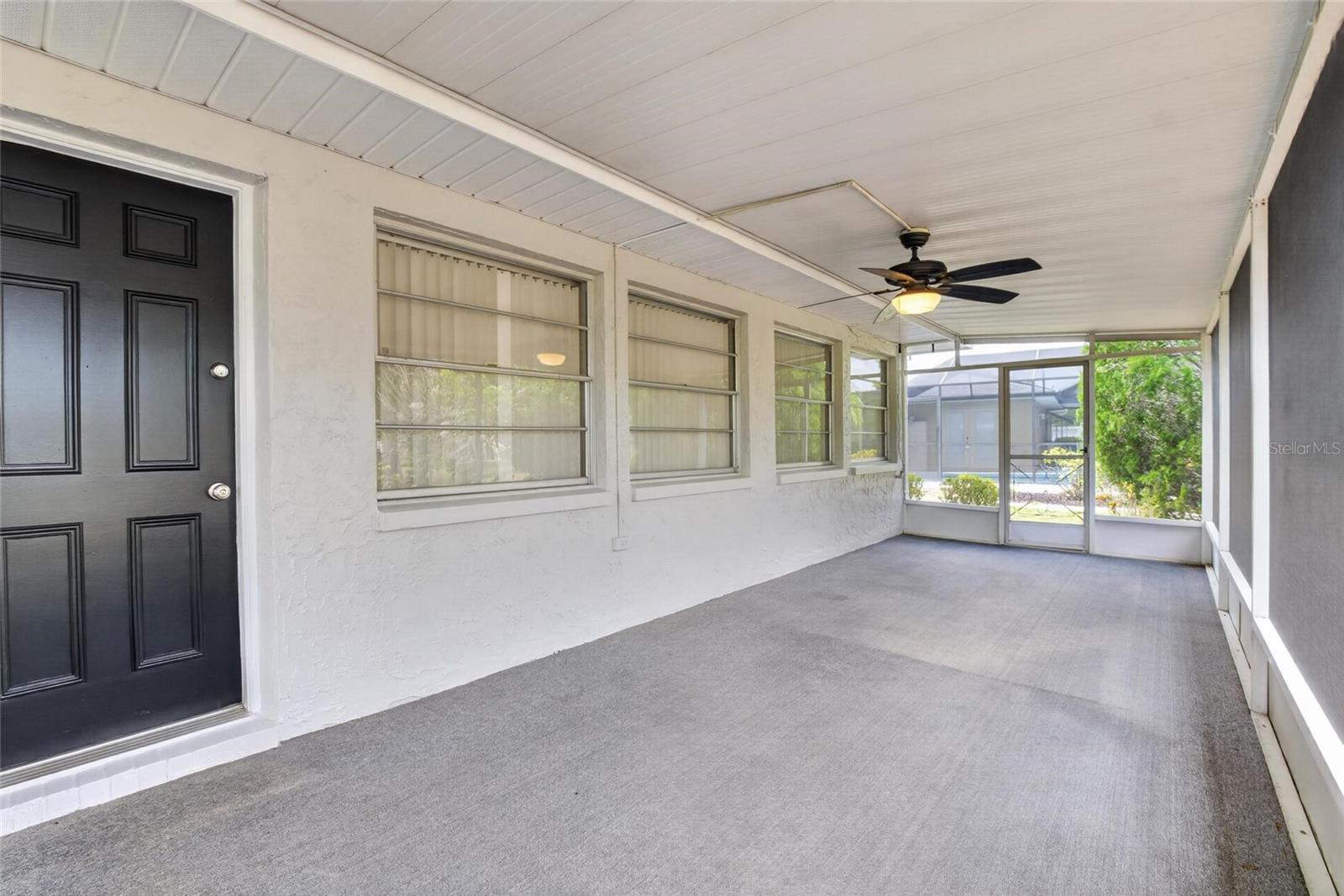 1244 W DEL WEBB BLVD, SUN CITY CENTER, FL — photo 43